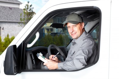 Mikey is ready to fix your plumbing issues